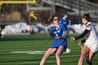 WLax vs BSU  Women’s Lacrosse vs Bridgewater State University. - Photo by Keith Nordstrom : WLax, lacrosse